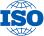 iso