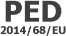 ped